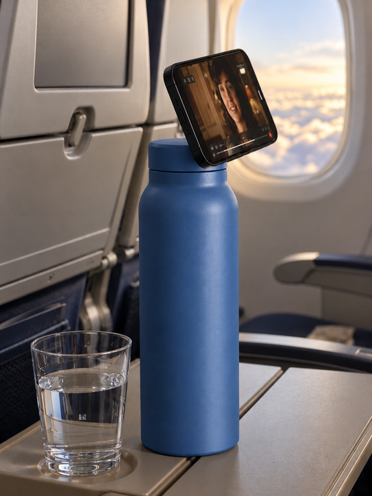 Plane
