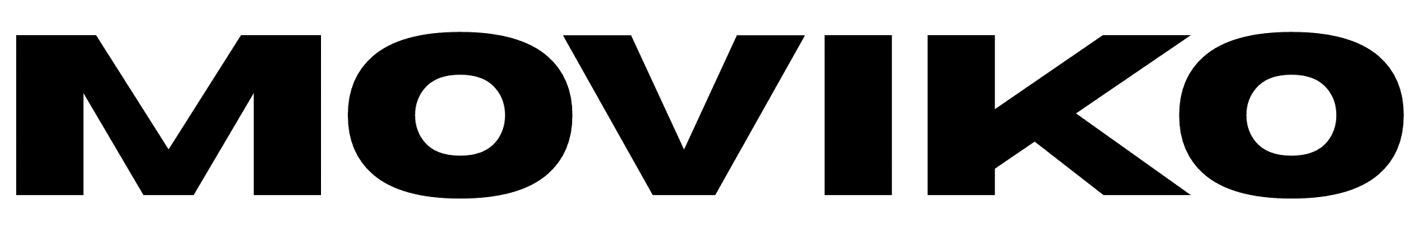 VORA